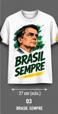 BRASIL SEMPRE