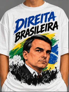 DIREITA BRASILEIRA