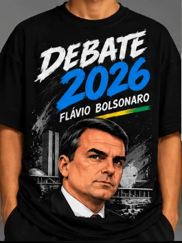 DEBATE 2026