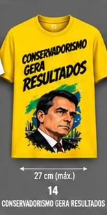 SEGURANÇA ECONOMIA LIBERDADE